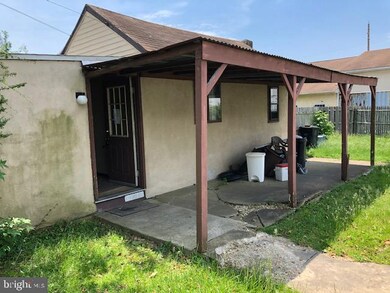 255 Arline Ave, Woodbury, NJ 08096 - photo 2