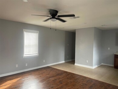 304 Front St, Pottsboro, TX 75076 - photo 7