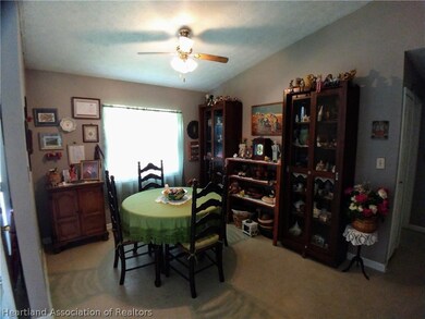 735 Lake Betty Dr, Lake Placid, FL 33852 - photo 6