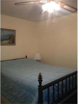 1B Ocean View Ave, Plymouth, MA 02360 - photo 7