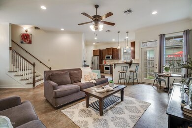 Living Room 4