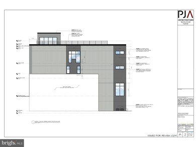 4328 Main St, Philadelphia, PA 19127 - photo 3