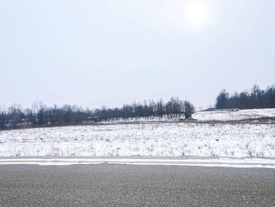 1240 W Mackey Dr, South Bend, IN 46614 - photo 7