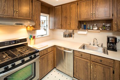 13_Kitchen-4