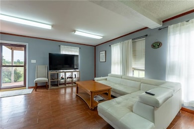 10082 Highway 1045, Amite, LA 70422 - photo 3