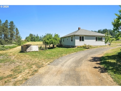 38001 SE Highway 211, Sandy, OR 97055 - photo 2