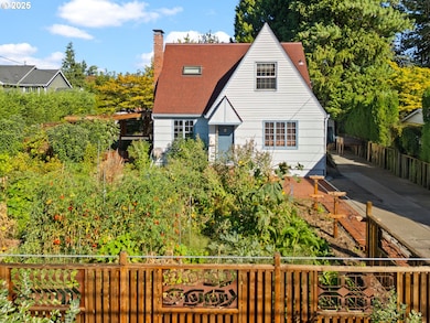 2138 SE 76th Ave unit 1, Portland, OR 97215 - photo 4