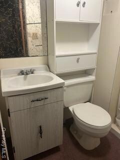 33 Dartmouth St, Valley Stream, NY 11581 - photo 4