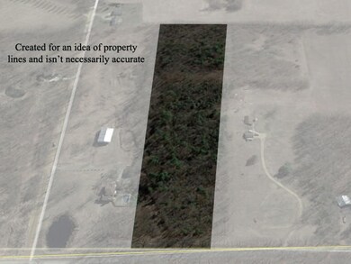 googleearth