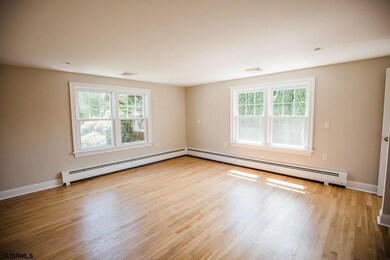 1008 Woodlynne Blvd, Linwood, NJ 08221 - photo 7