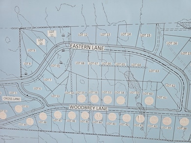 LOT #14 Eastern Ln, Standish, ME 04084 - photo 5