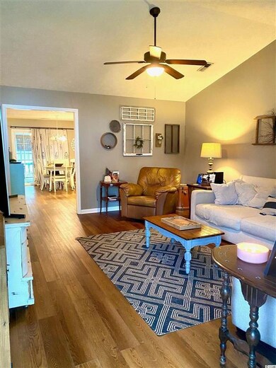 248 Oak Lea Dr, Conway, SC 29526 - photo 5