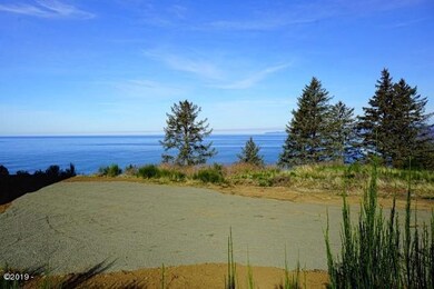 Lot View 1.2
