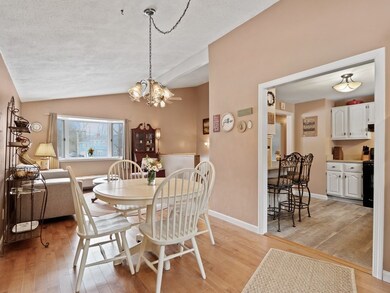 94 Pheasant Hill Rd, Franklin, MA 02038 - photo 4