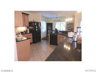 335 Hunters Point, Nellysford, VA 22958 - photo 4