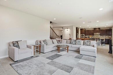 9729 Allen Ranch Way, Elk Grove, CA 95757 - photo 4