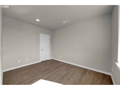 5679 Magnificence Way, Eugene, OR 97402 - photo 3