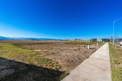 610 Holstein Way, Kalispell, MT 59901 - photo 4