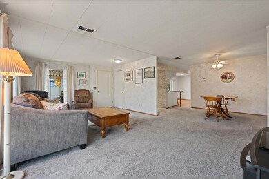 87 Leawood St unit 87, Aptos, CA 95003 - photo 5