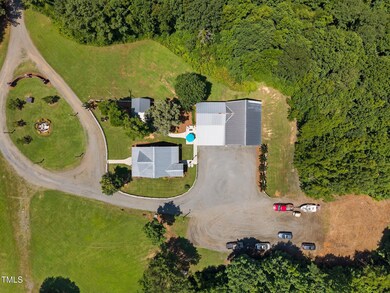 8-web-or-mls-DJI_20250620120627_0121_D
