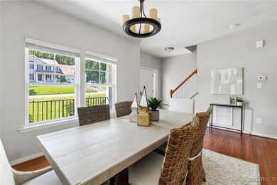 11819 Parrish Creek Ln, Chesterfield, VA 23832 - photo 6