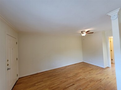 1530 Heights Blvd unit 24, Houston, TX 77008 - photo 7