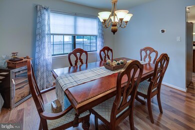 735 Fox Chase Cir, Bear, DE 19701 - photo 5