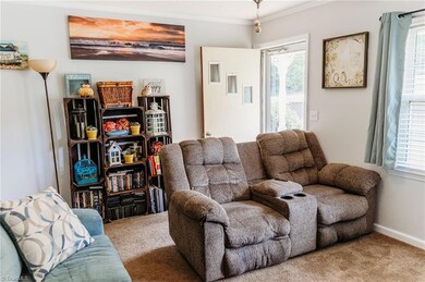 1825 Rilla St, Asheboro, NC 27205 - photo 6