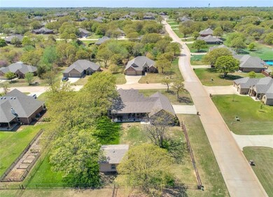 Sweetwater Springs! A very special gated community