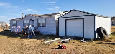 6012 Short Cake Ln, Joshua, TX 76058 - photo 3