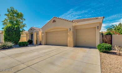 3630 S Velero St, Chandler, AZ 85286 - photo 3
