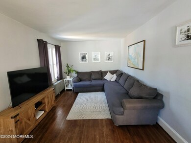 361 Thompson Ave, North Middletown, NJ 07748 - photo 3