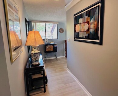 10851 Palm Lake Ave unit 201, Boynton Beach, FL 33437 - photo 6