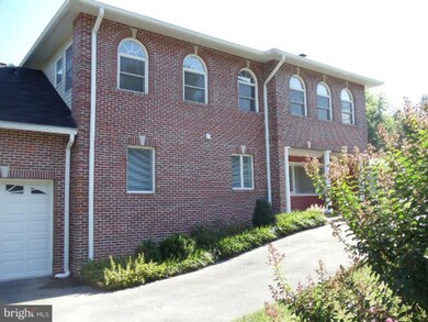 3018 Greencastle Rd, Burtonsville, MD 20866 - photo 6