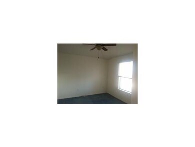 14544 Puerto Del Carmen Ave, Horizon City, TX 79928 - photo 6