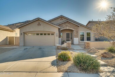 6233 W Maya Dr, Phoenix, AZ 85083 - photo 6