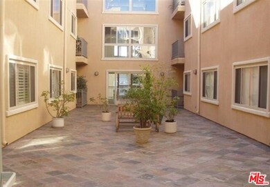 937 12th St unit 209, Santa Monica, CA 90403 - photo 2