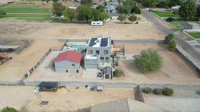 7214 N 183rd Ave, Waddell, AZ 85355 - photo 3