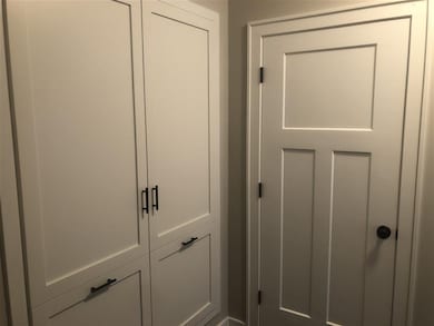 10953 Barrymore Run, Roanoke, IN 46783 - photo 4