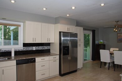 3 Ichabod Ln, Albany, NY 12211 - photo 4