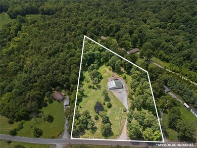 5855 N Moberly Rd NW, Depauw, IN 47115 - photo 2