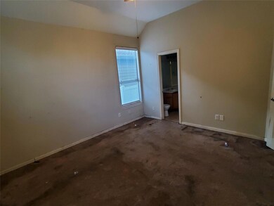 1124 Oakcrest Dr, Providence Village, TX 76227 - photo 5