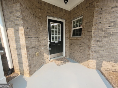 1809 Willow Branch Ln NW unit BLDG L, Kennesaw, GA 30152 - photo 2