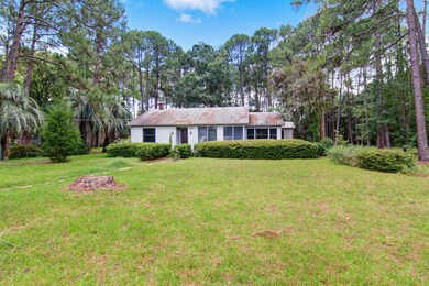 5244 Kingsbury St, Jacksonville, FL 32205 - photo 4
