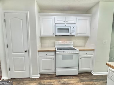 184 Celestial Run, Winder, GA 30680 - photo 4