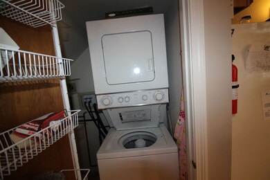 41 Mountain River Rd E unit 78, Thornton, NH 03285 - photo 6