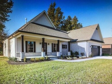 Elk Pointe, very close to Elk Pointe Golf Course.