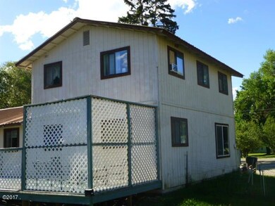 214 E Evergreen Dr, Kalispell, MT 59901 - photo 3