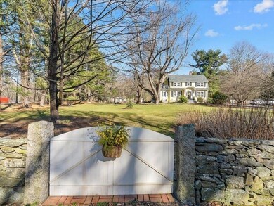 147 New St, Rehoboth, MA 02769 - photo 2