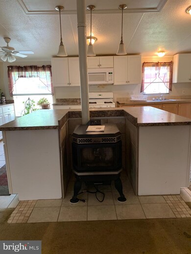 47 Patuxent Mobile Estates, Lothian, MD 20711 - photo 5